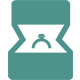 engagement-icon-dark