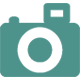 photo-packages-icon-dark