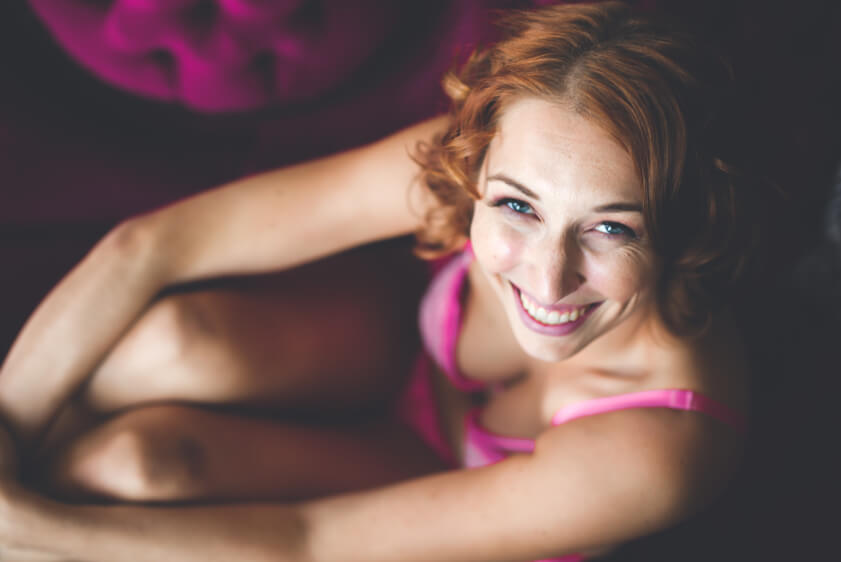 boundless-weddings-boudoir-gal-01