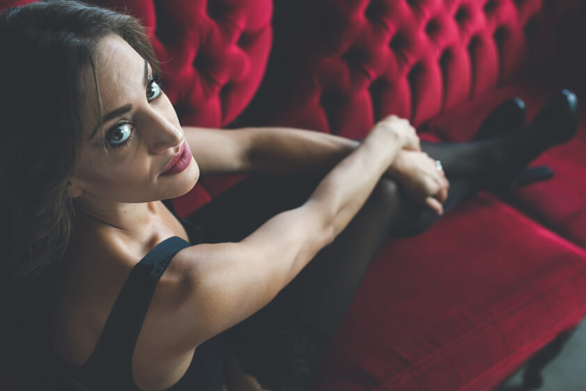 boundless-weddings-boudoir-gal-02
