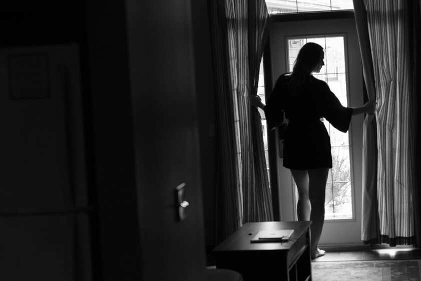 boundless-weddings-boudoir-gal-05