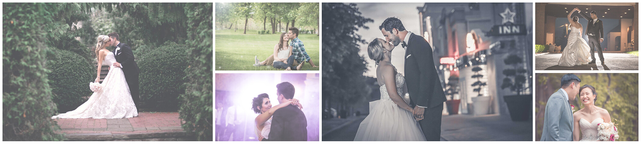 boundless-weddings-home-imggrid-01m