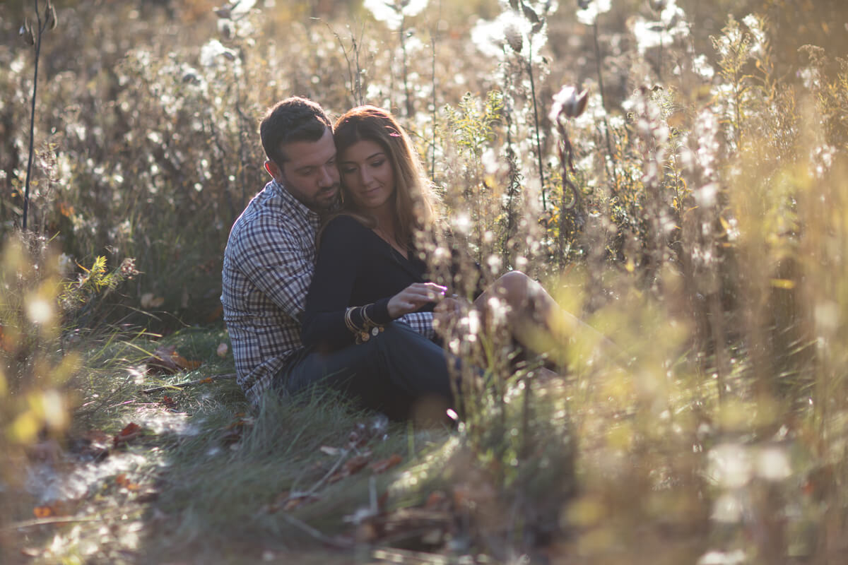boundless-weddings-engagement-gal-02