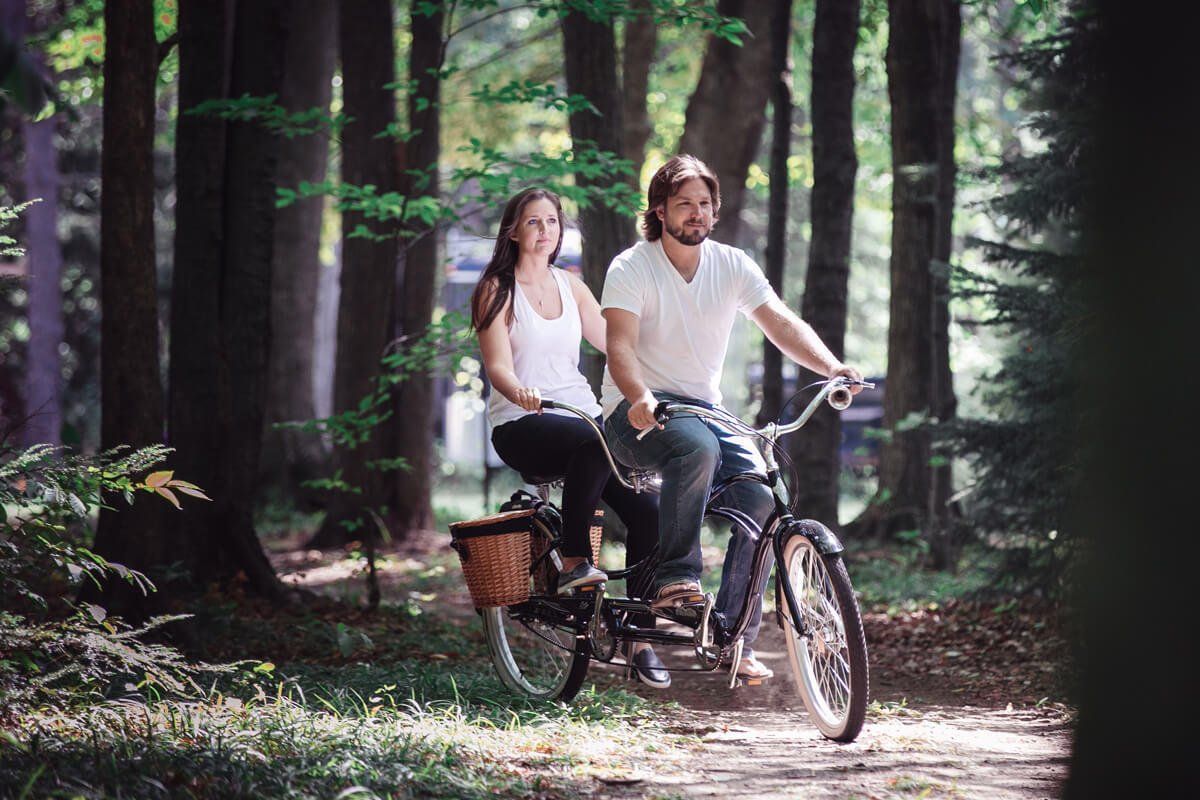 boundless-weddings-engagement-gal-03