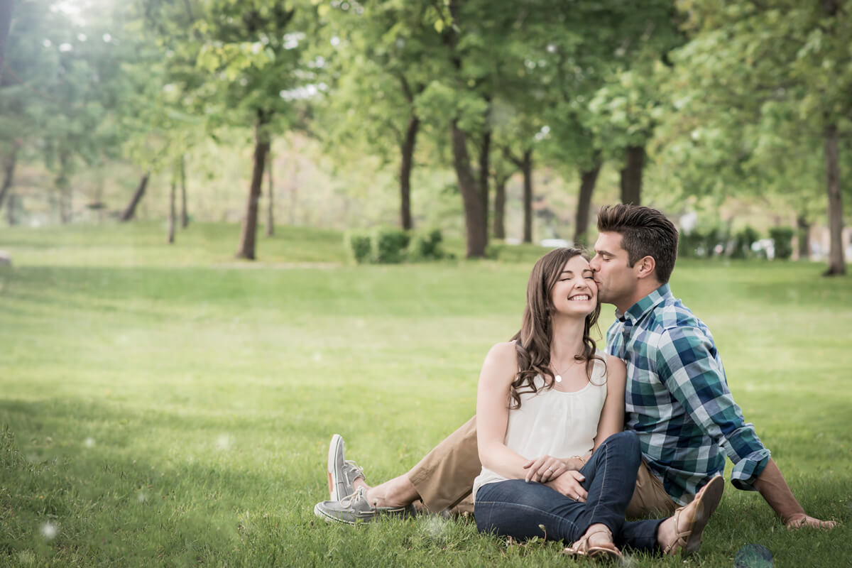 boundless-weddings-engagement-gal-04