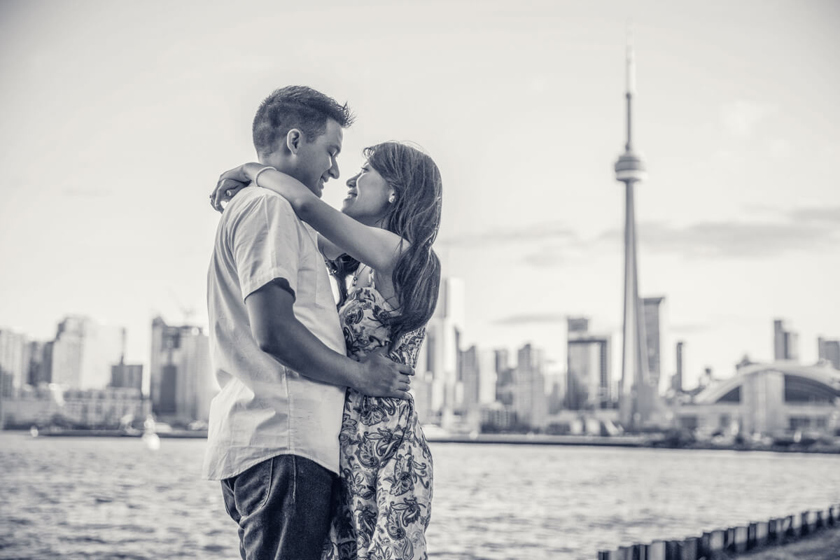 boundless-weddings-engagement-gal-05