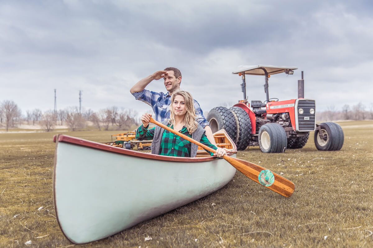 boundless-weddings-engagement-gal-06