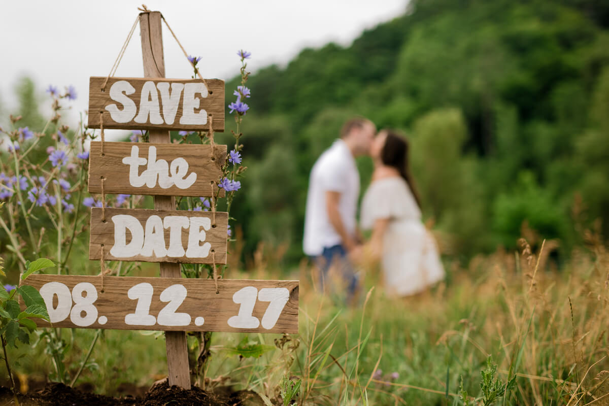 boundless-weddings-engagement-gal-07