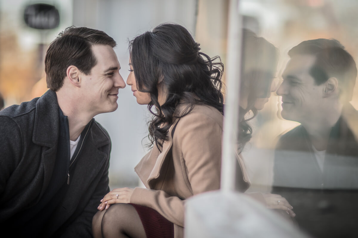 boundless-weddings-engagement-gal-10