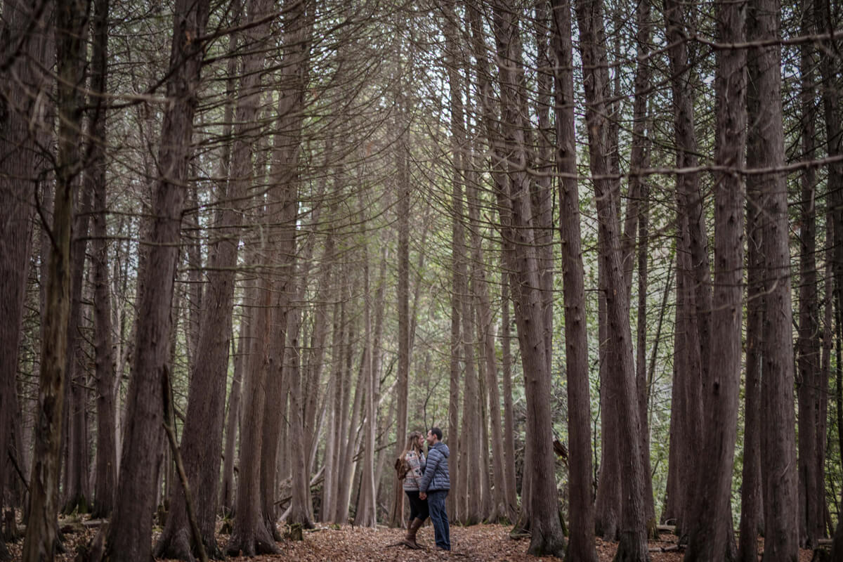 boundless-weddings-engagement-gal-11