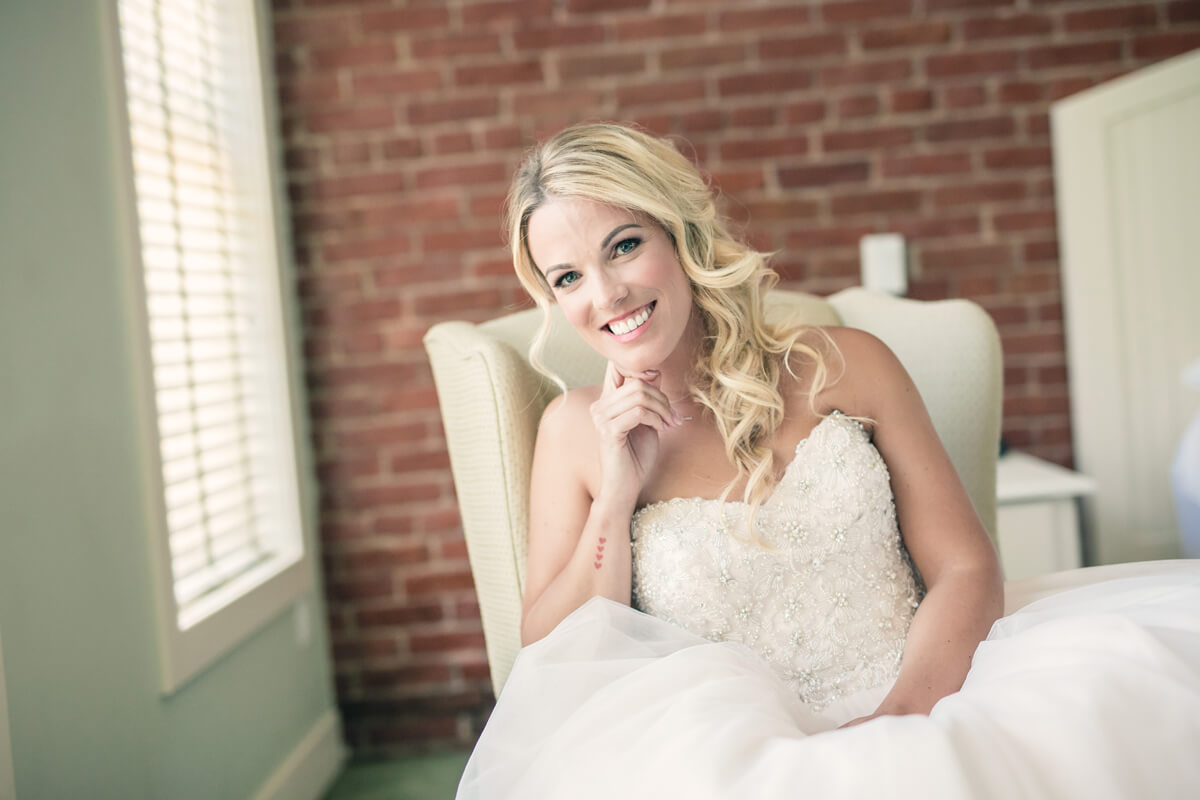 boundless-weddings-photo-gallery-10