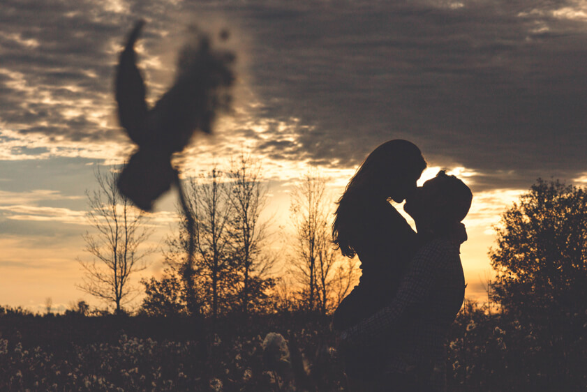 boundless-weddings-planning-gal-01
