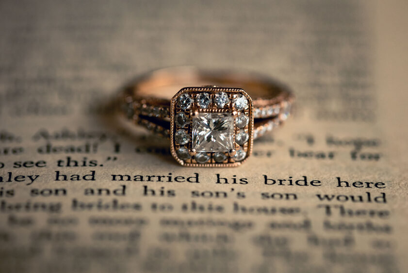 boundless-weddings-planning-gal-02