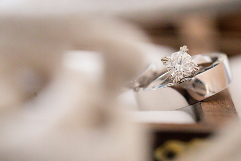 boundless-weddings-planning-gal-04