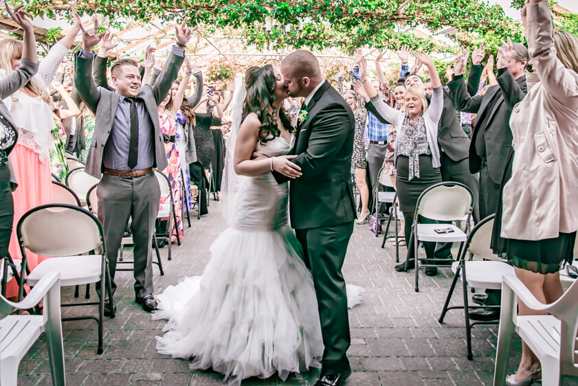 boundless-weddings-planning-gal-06