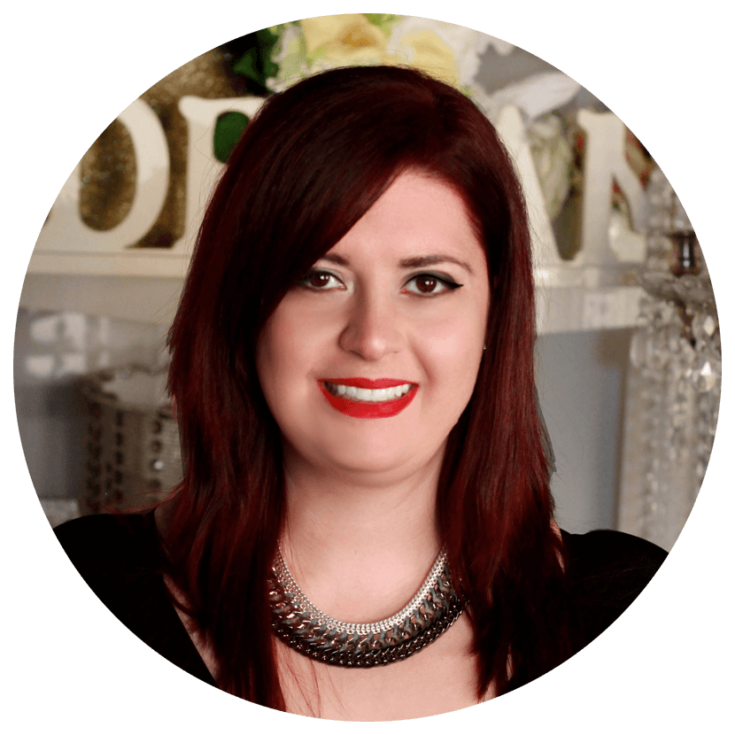 jess-headshot