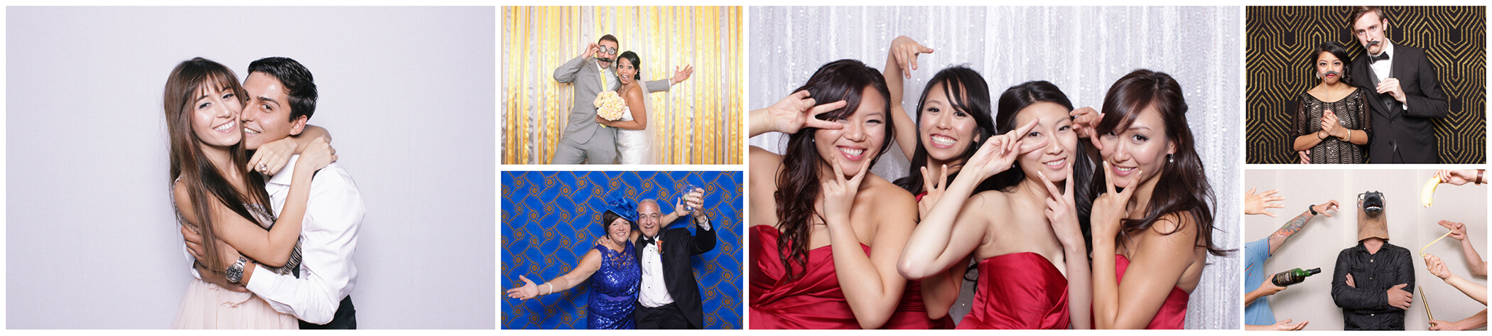 pbooth-collage-01