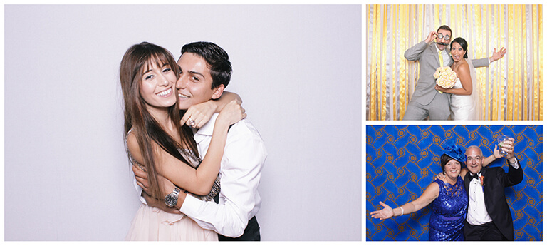 pbooth-collage-m01
