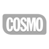 cosmo-icon