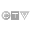 ctv-icon