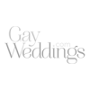 gay-weddings-icon