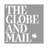 globe-and-mail-icon