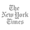 new-york-times-icon