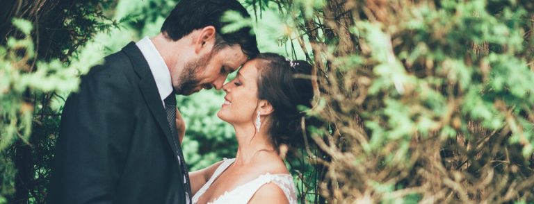 Nicole & Mike Wedding Shoot | Boundless Weddings