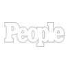 people-icon
