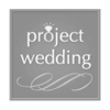 project-wedding-icon