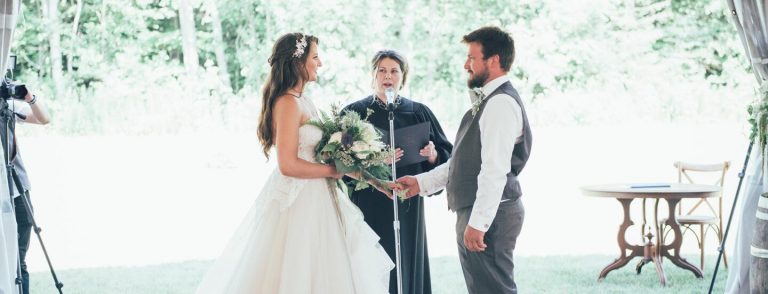 Rebecca & Andrew Wedding Shoot | Boundless Weddings