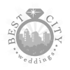 icon-best-city-weddings