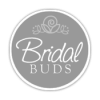icon-bridal-buds