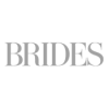 icon-brides