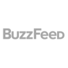 icon-buzzfeed