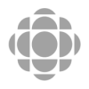 icon-cbc
