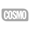 icon-cosmo