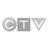 icon-ctv
