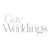icon-gay-weddings