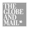 icon-globe-and-mail