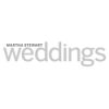 icon-martha-stewart-weddings