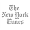 icon-new-york-times