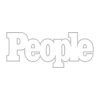 icon-people