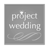 icon-project-wedding