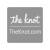 icon-the-knot
