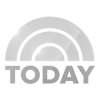 icon-today