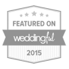 icon-weddingful
