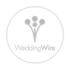 icon-weddingwire
